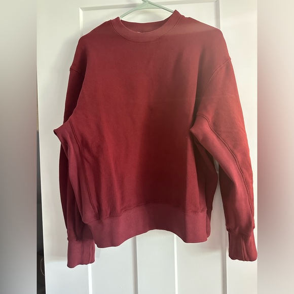 Yeezy Season 4 sweatshirt men’s size XS Unisex - Picture 9 of 9